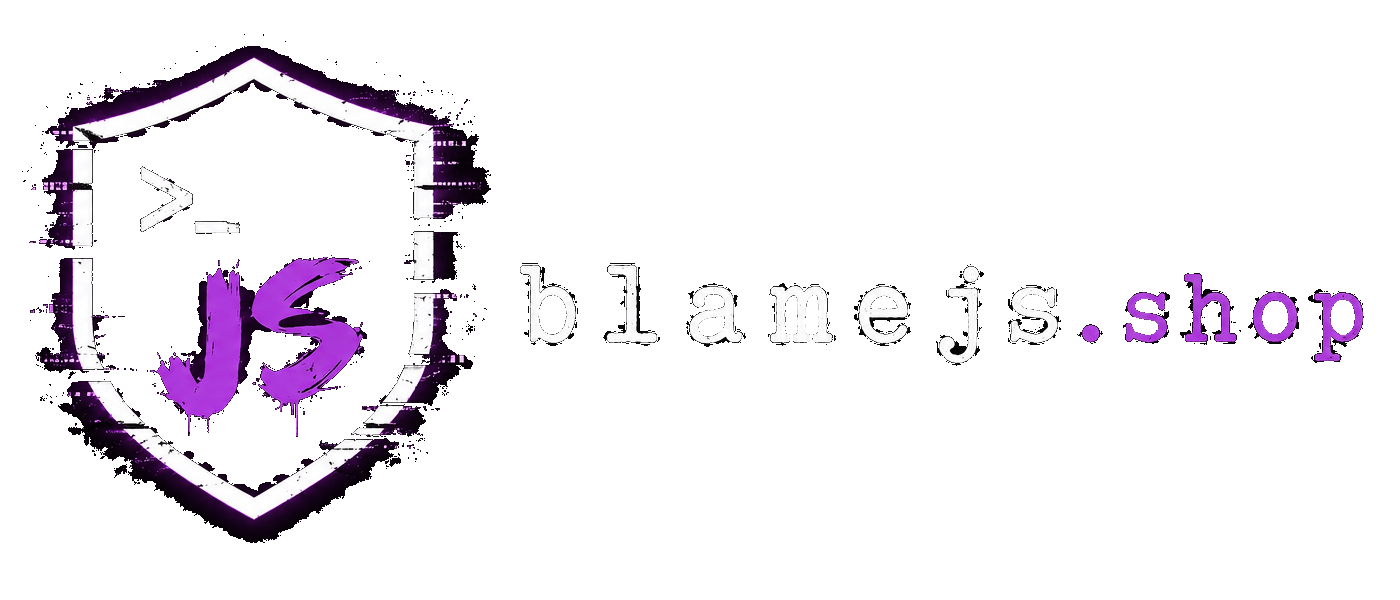 blamejs.shop